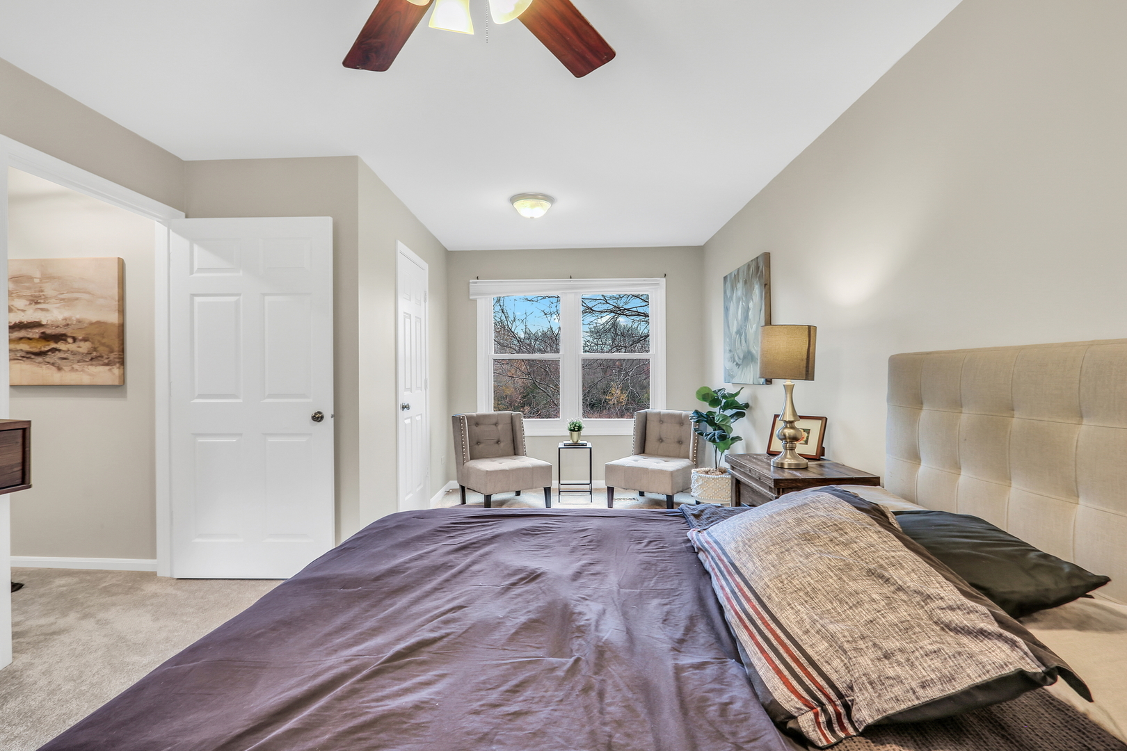 301 S Fork Drive