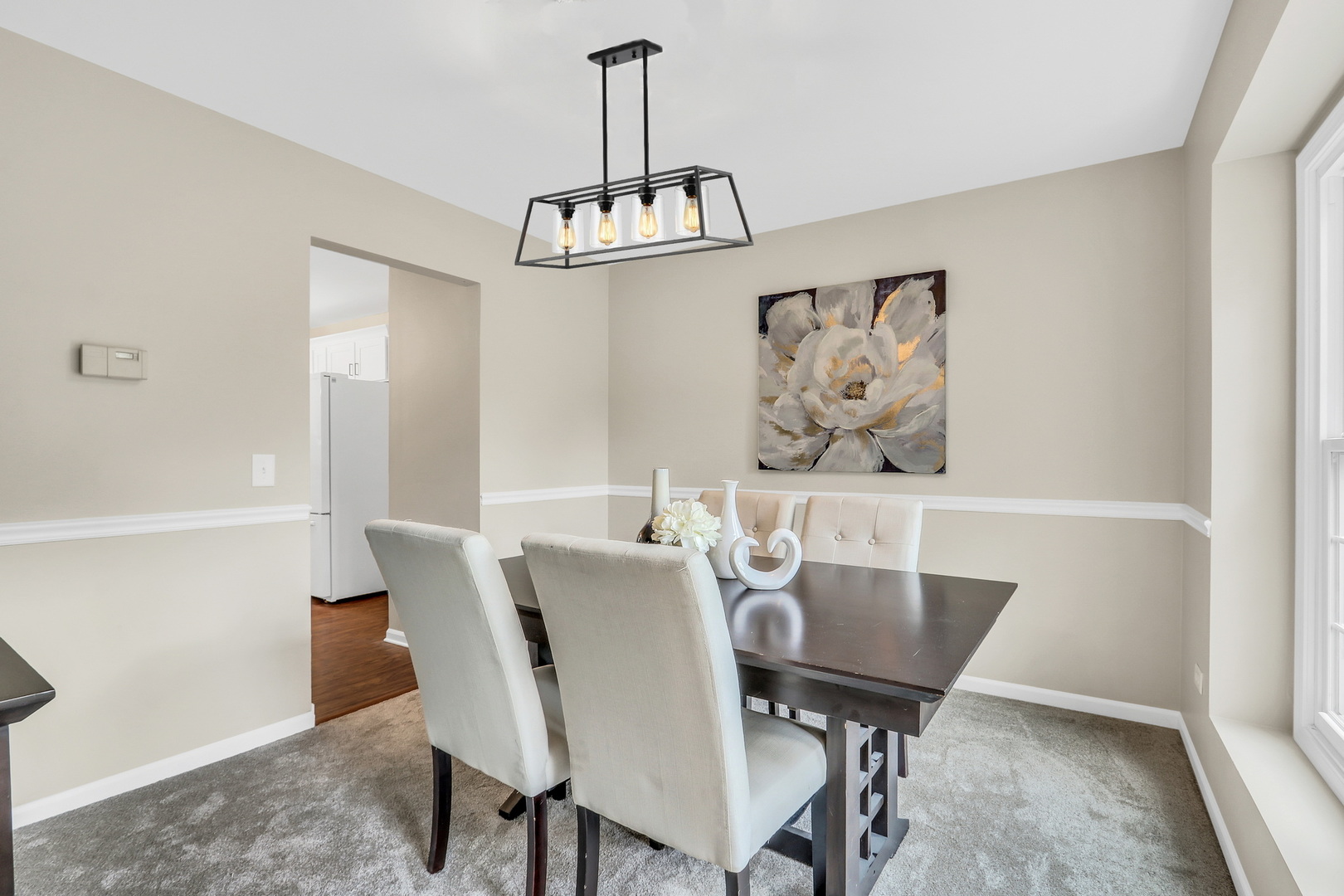 301 S Fork Drive