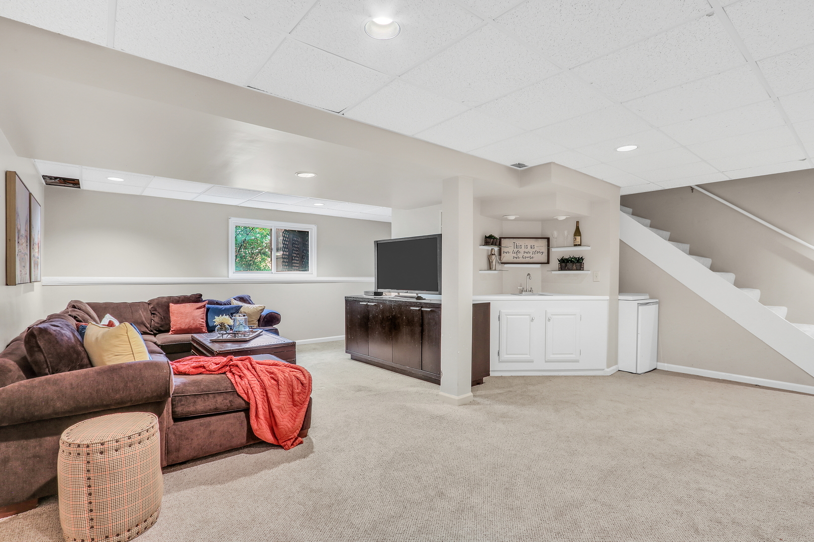 301 S Fork Drive