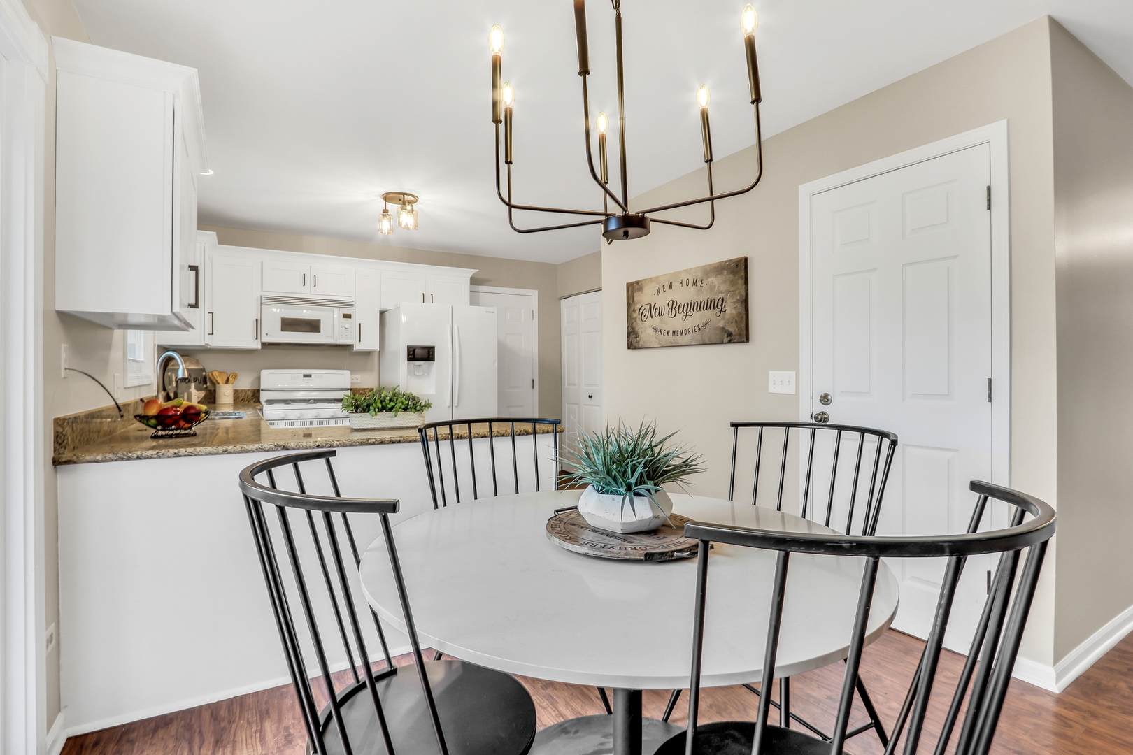 301 S Fork Drive
