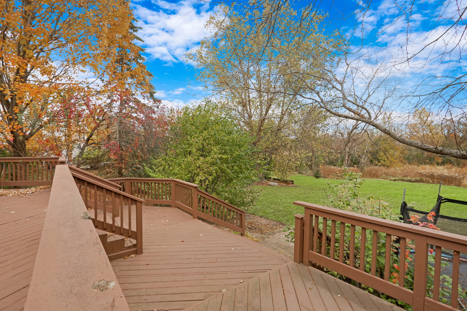 301 S Fork Drive