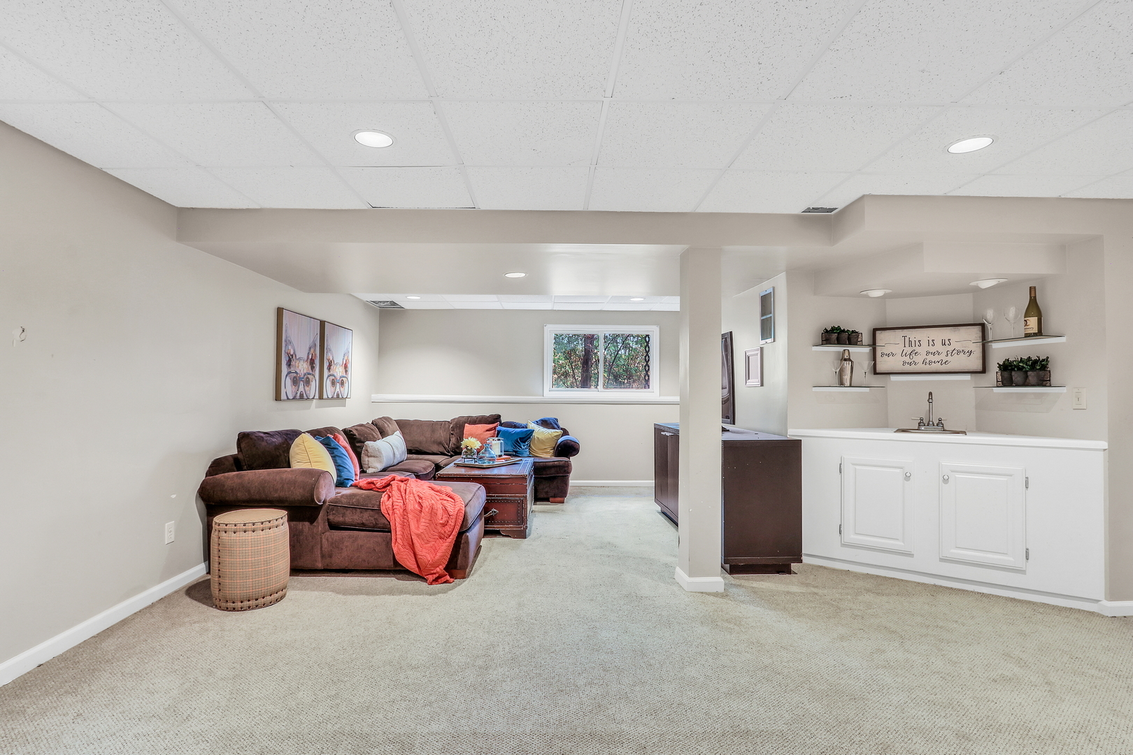 301 S Fork Drive