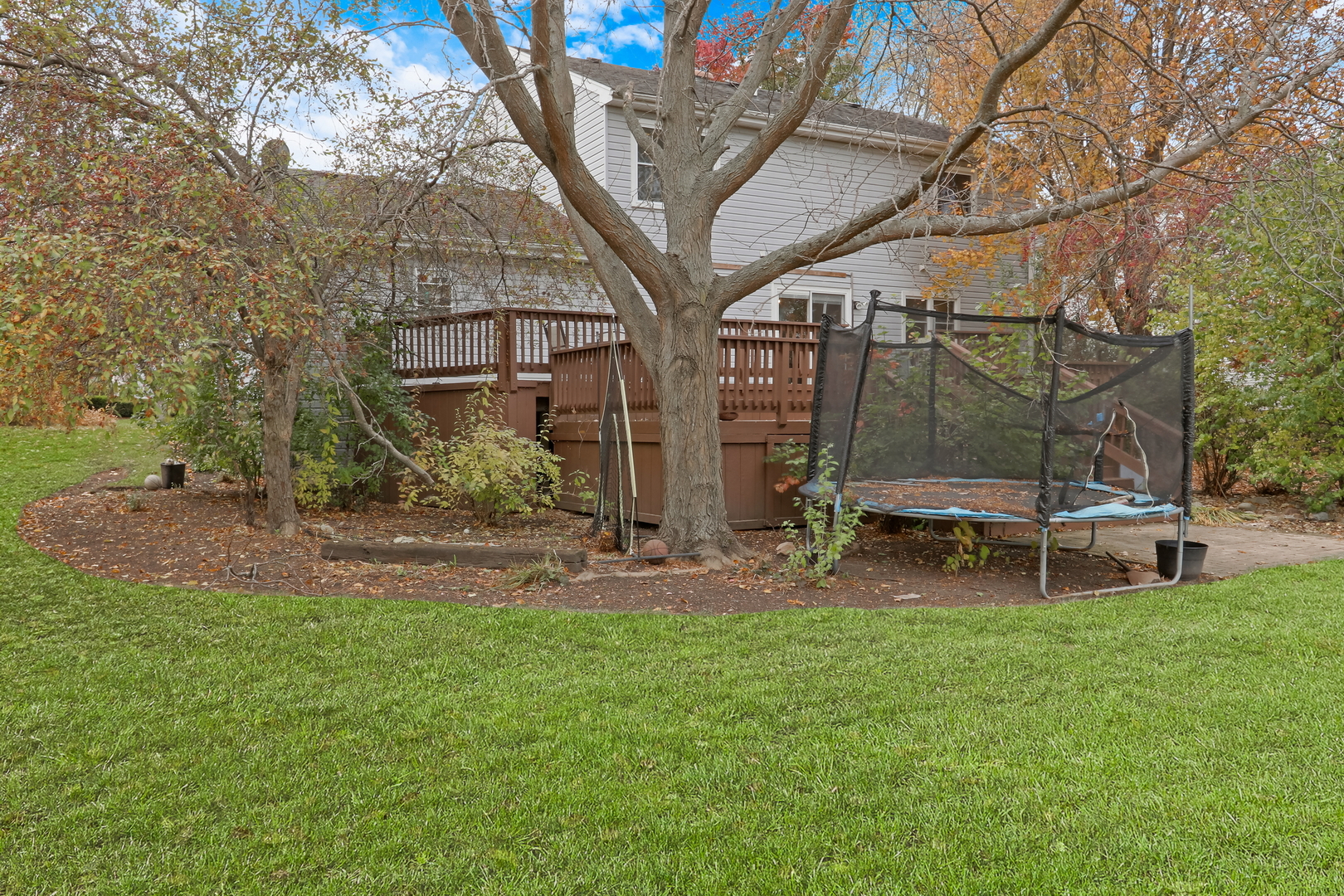 301 S Fork Drive