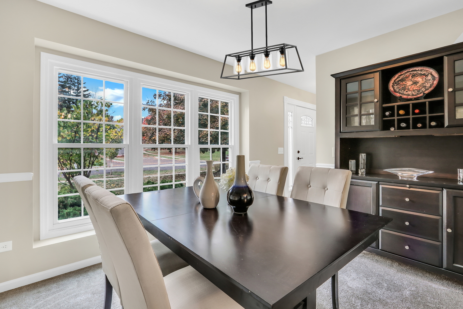 301 S Fork Drive