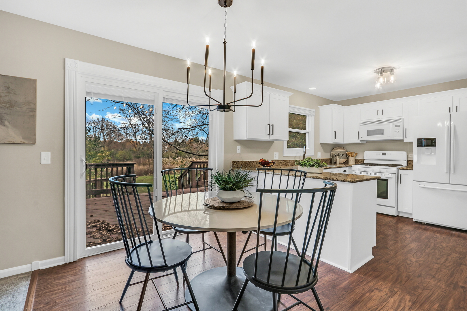 301 S Fork Drive