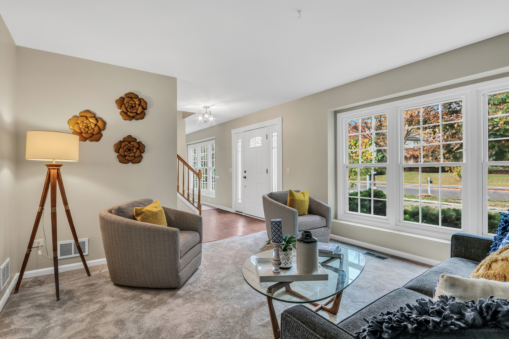301 S Fork Drive