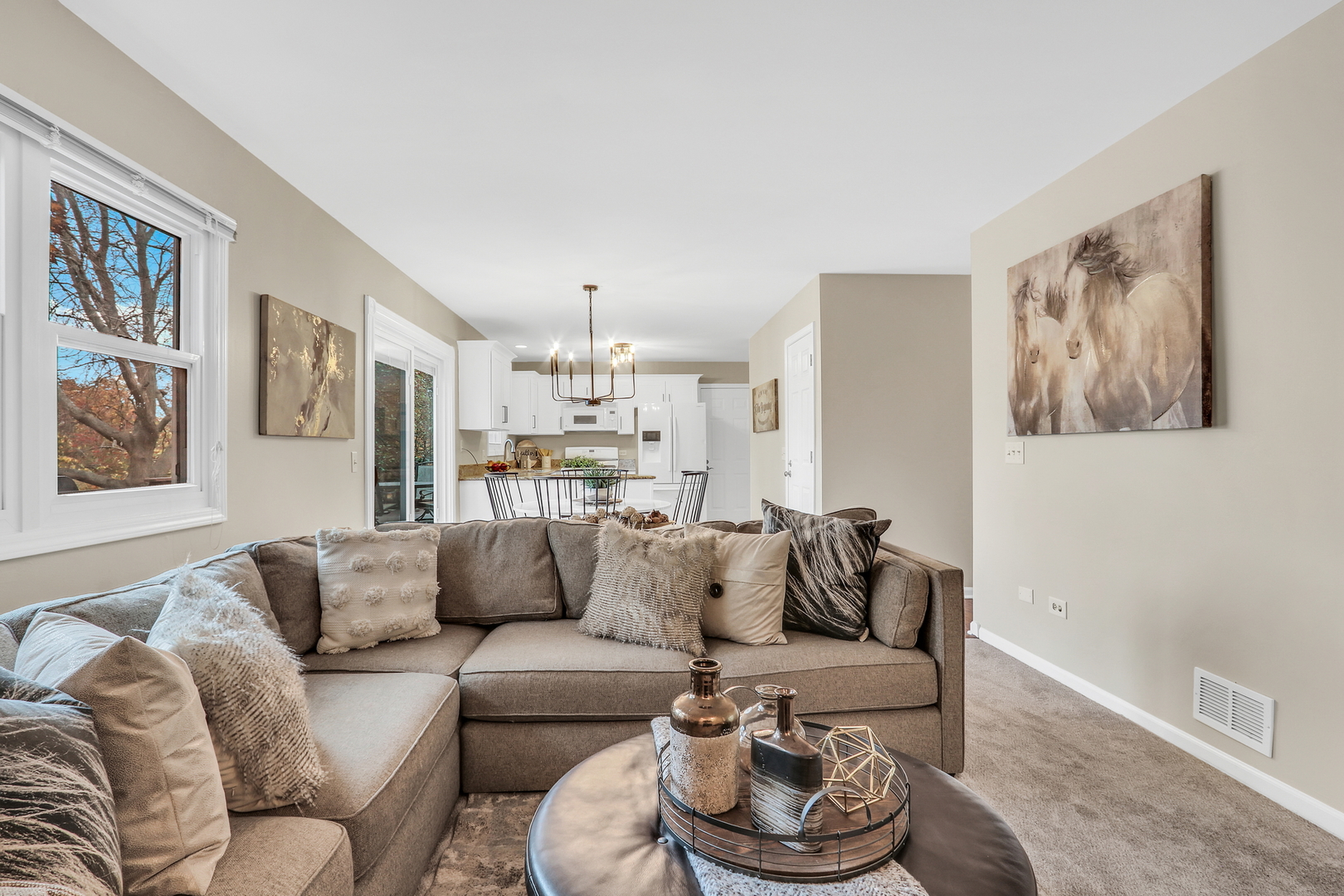 301 S Fork Drive