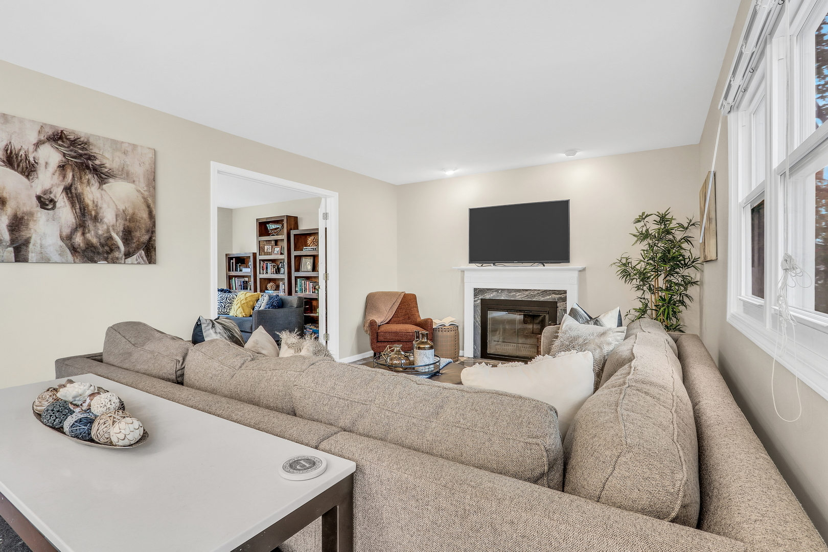 301 S Fork Drive
