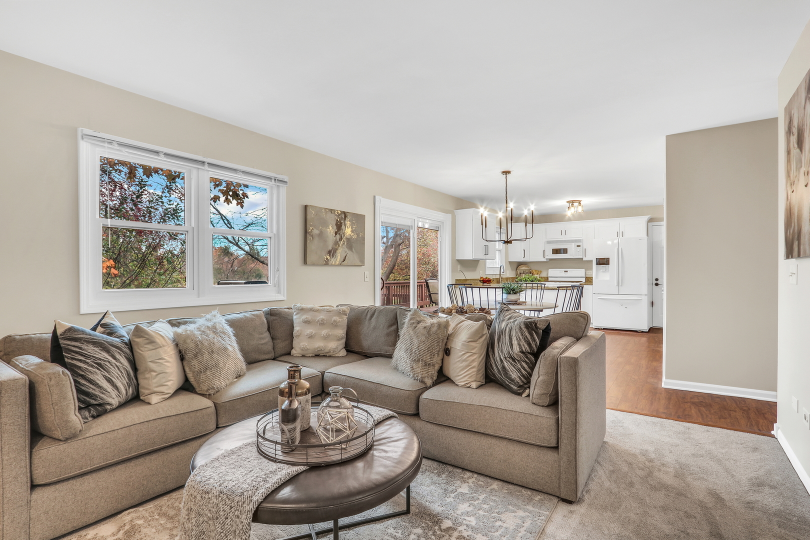 301 S Fork Drive