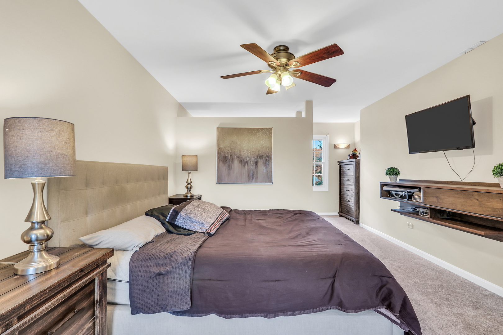 301 S Fork Drive
