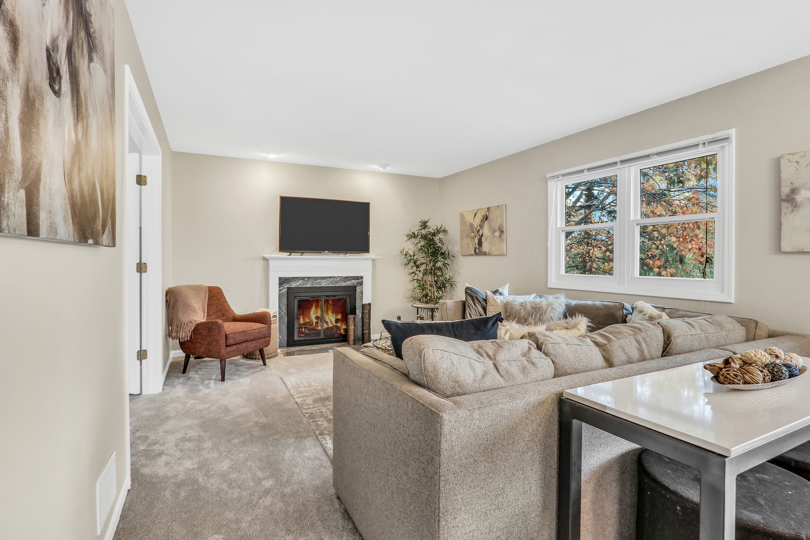301 S Fork Drive
