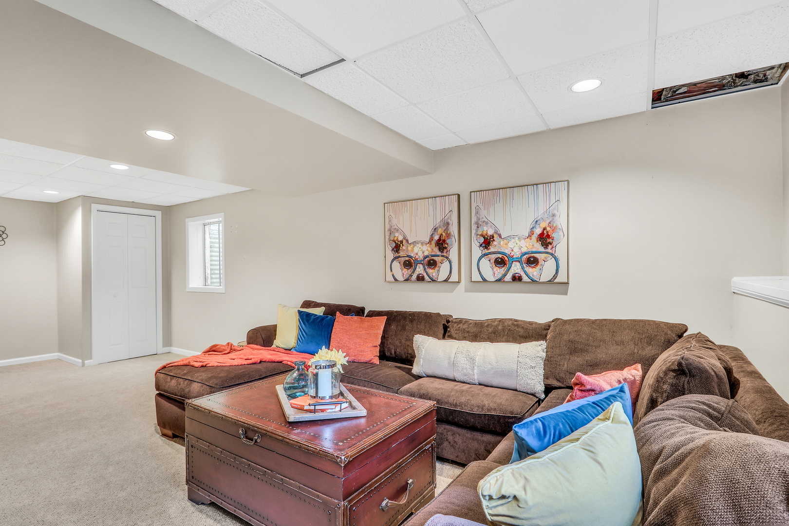 301 S Fork Drive