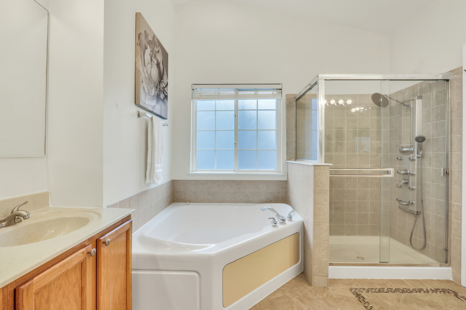 272 Cross Creek Lane