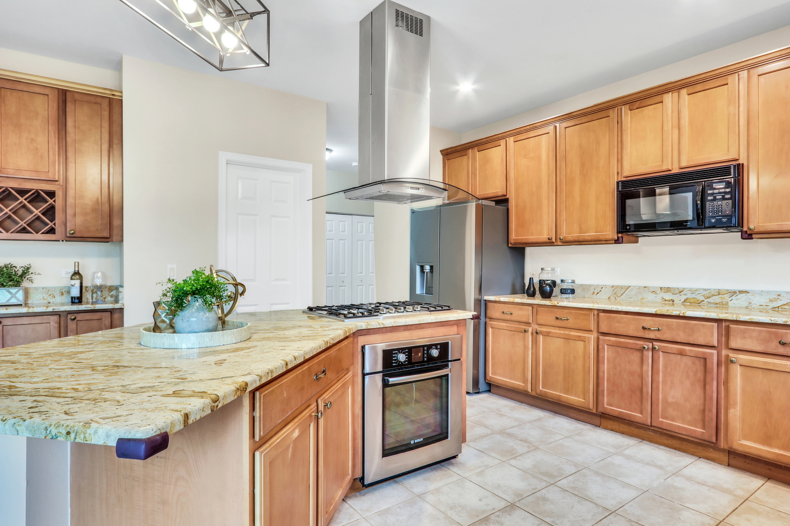 272 Cross Creek Lane