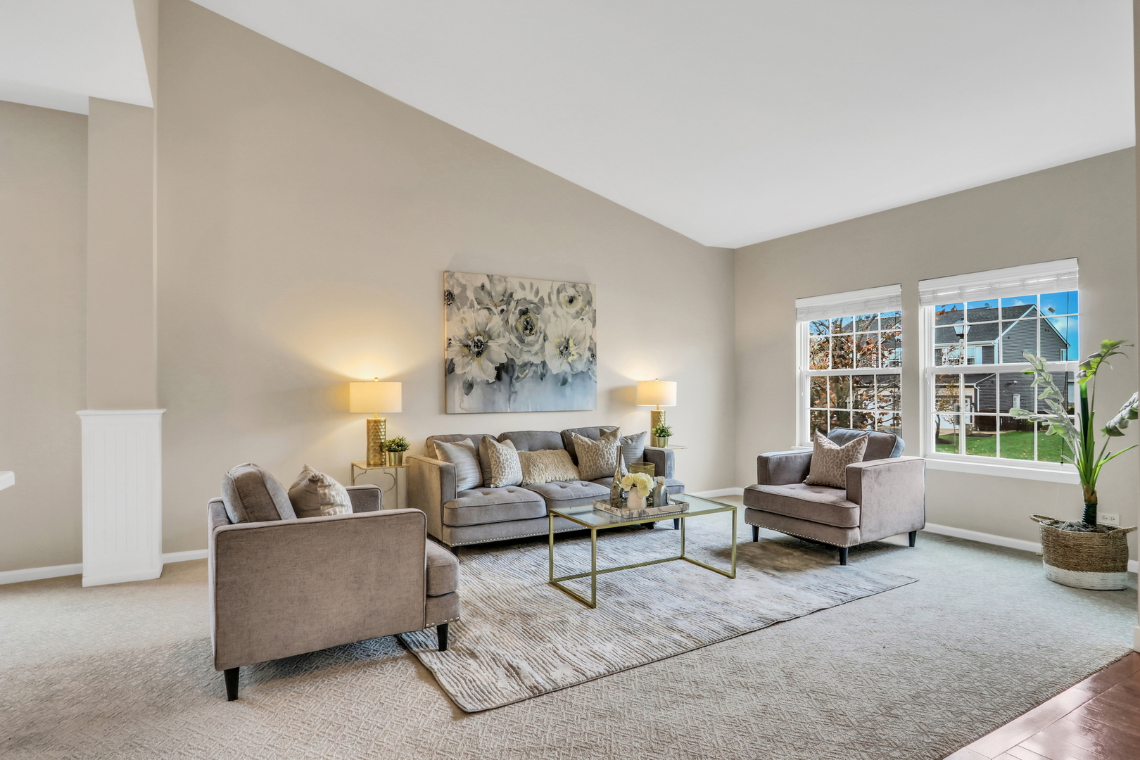 272 Cross Creek Lane