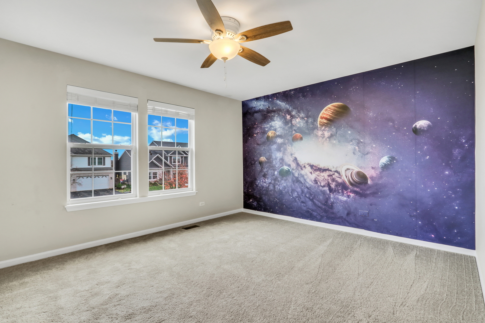 272 Cross Creek Lane
