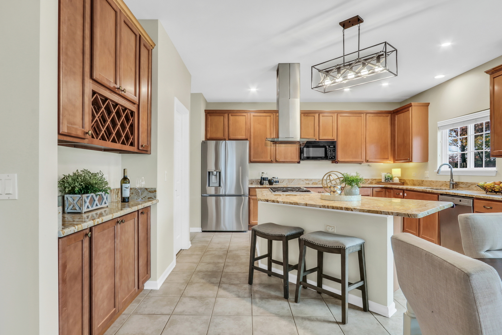 272 Cross Creek Lane