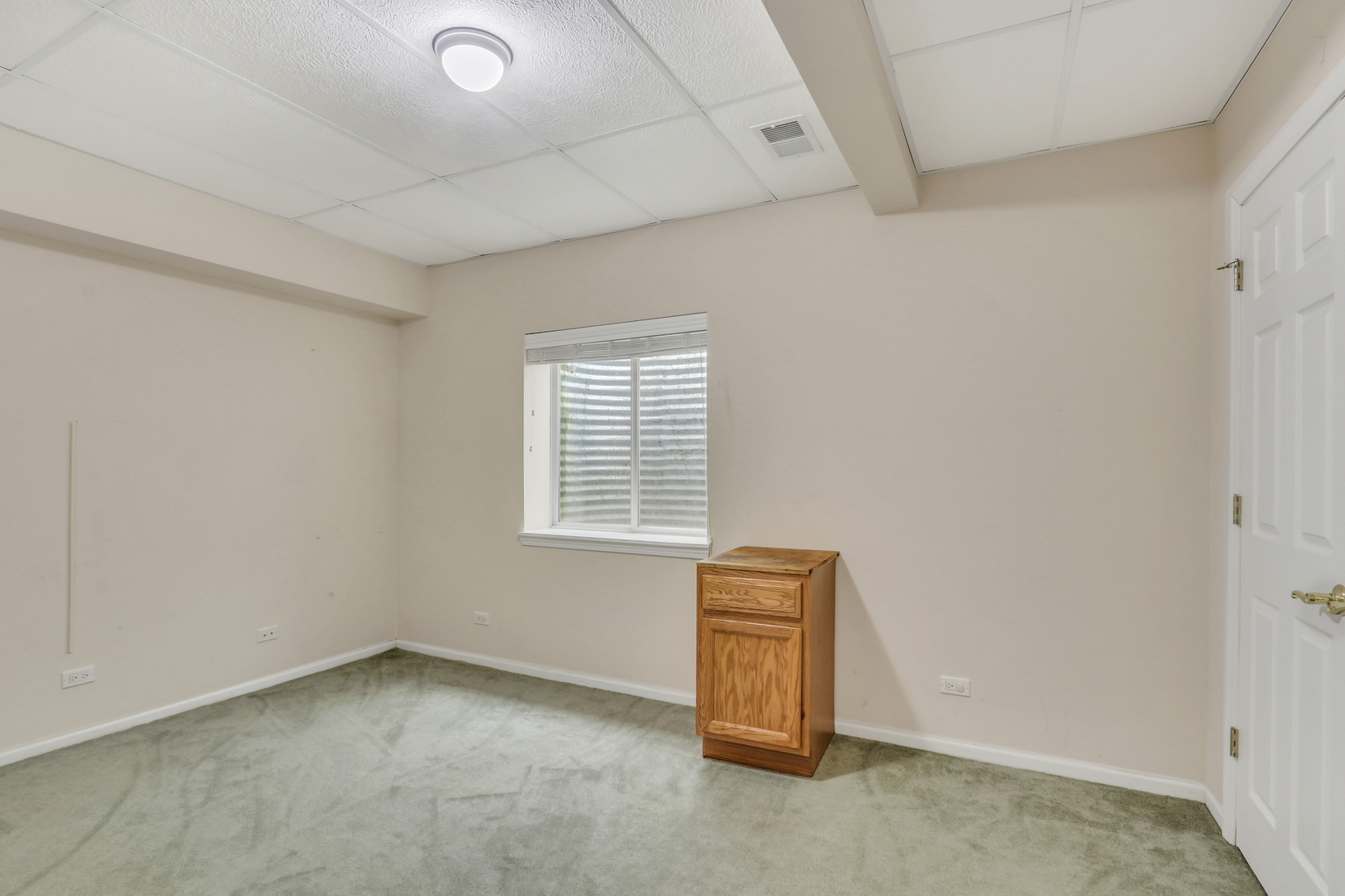 272 Cross Creek Lane