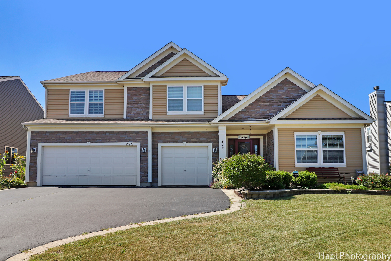 272 Cross Creek Lane