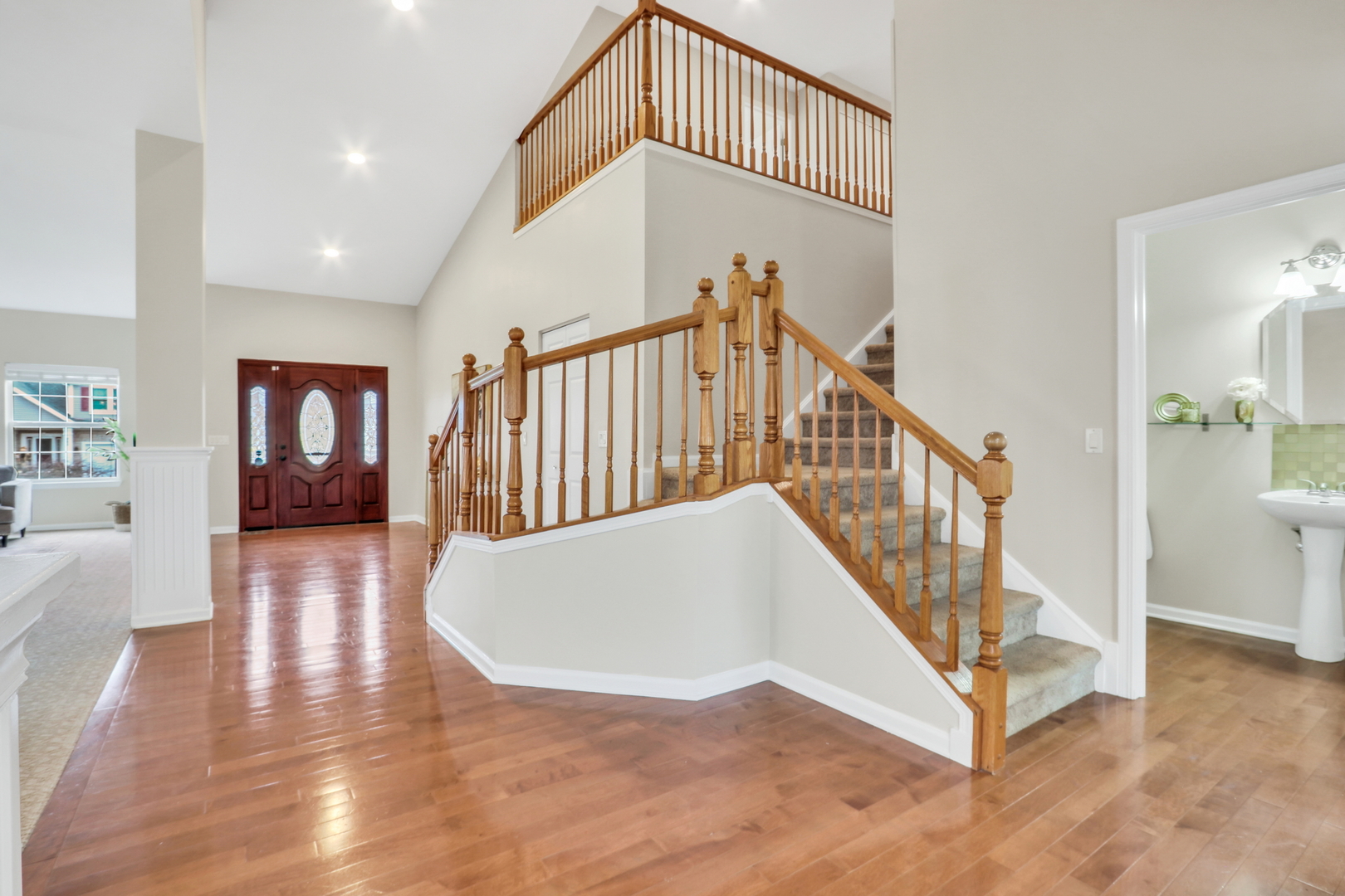 272 Cross Creek Lane
