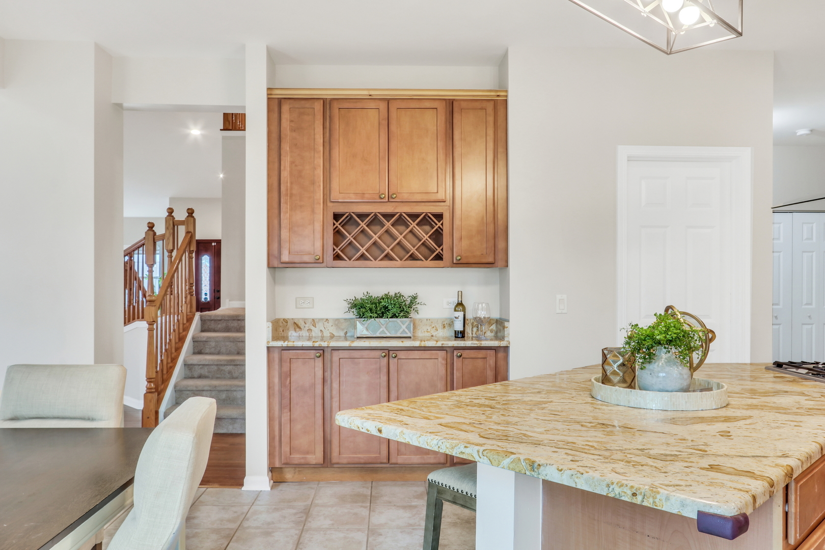 272 Cross Creek Lane