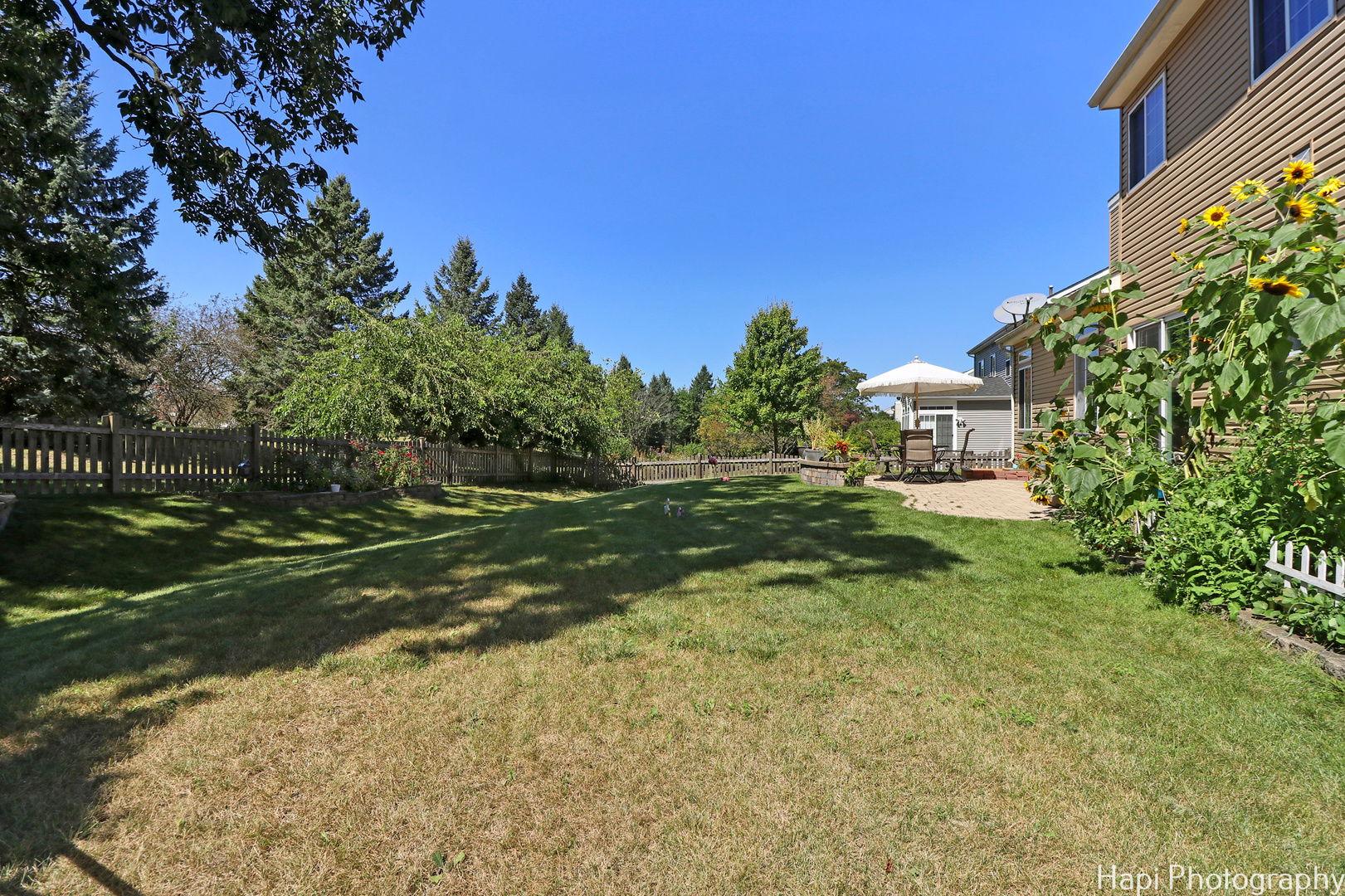 272 Cross Creek Lane