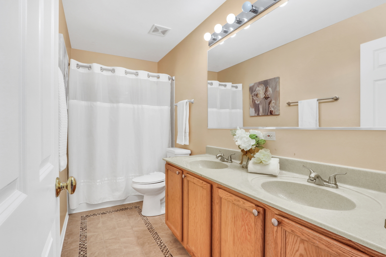272 Cross Creek Lane