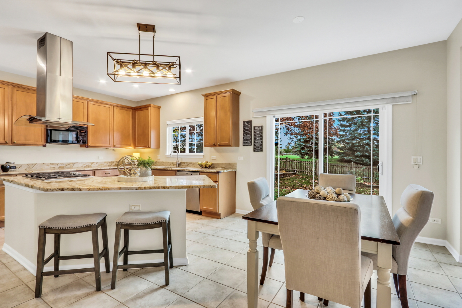 272 Cross Creek Lane