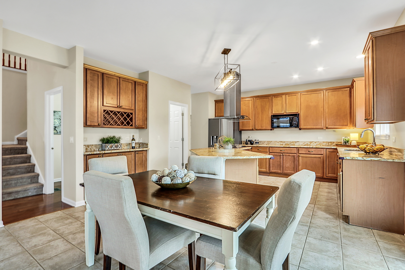 272 Cross Creek Lane