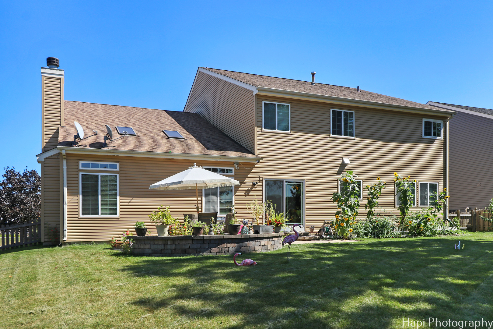 272 Cross Creek Lane