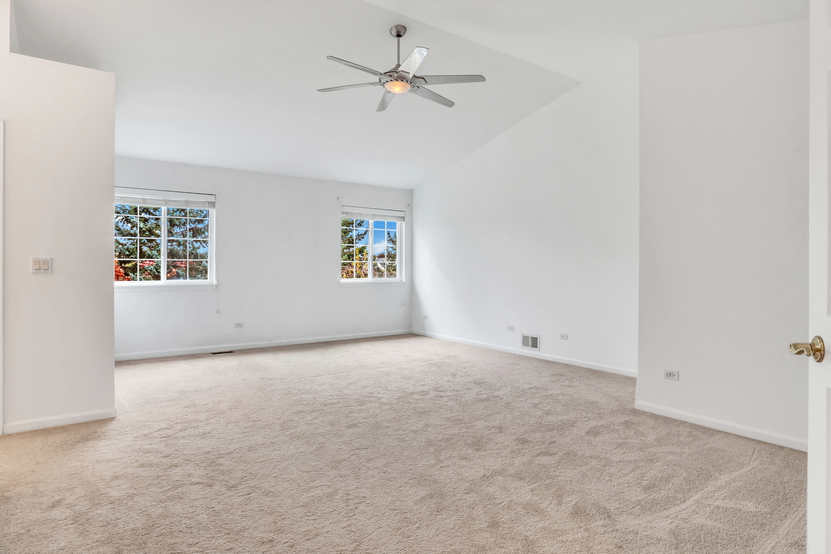 272 Cross Creek Lane