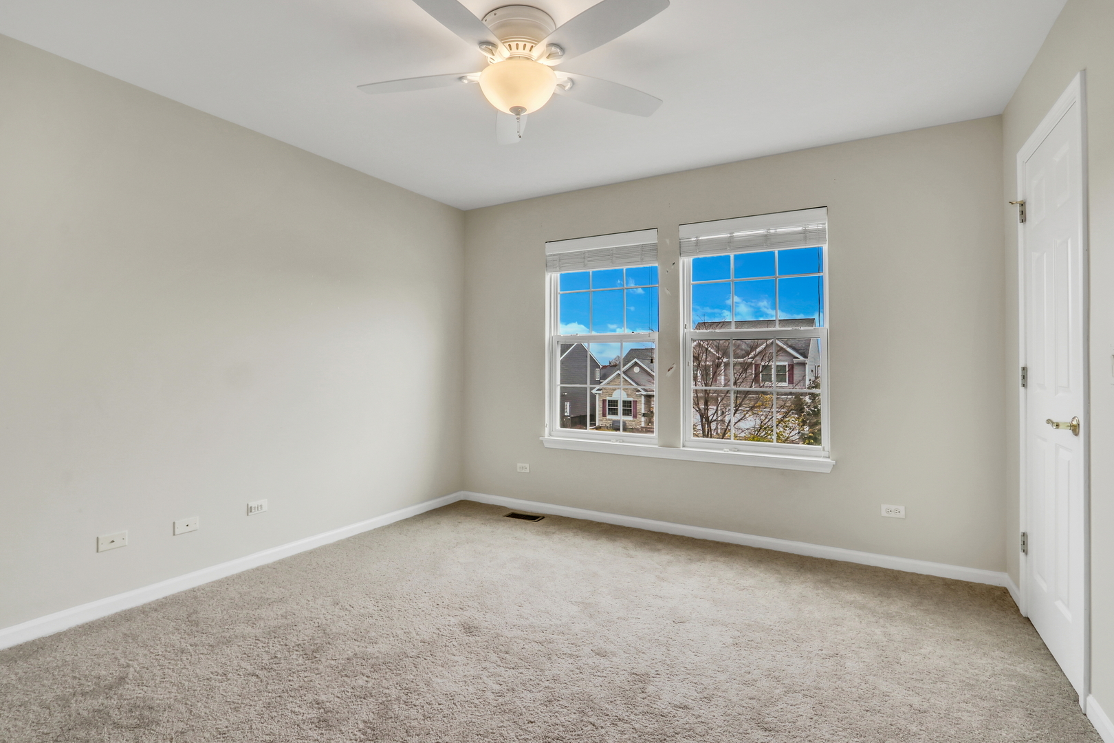 272 Cross Creek Lane