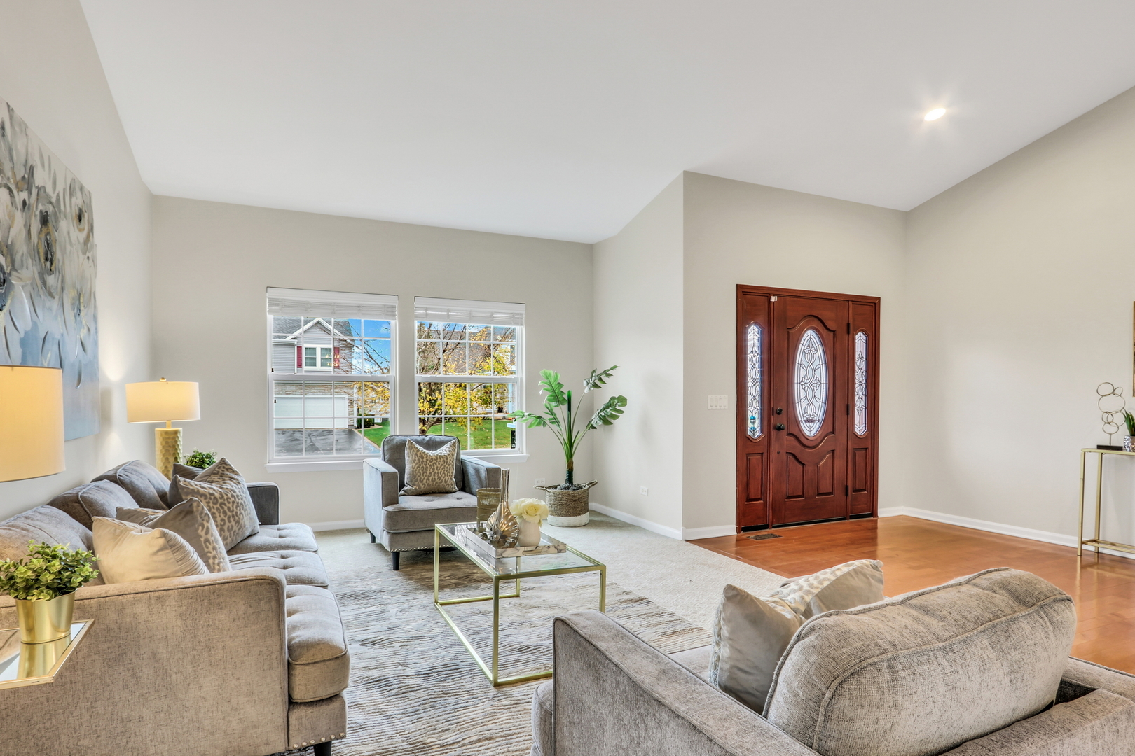 272 Cross Creek Lane