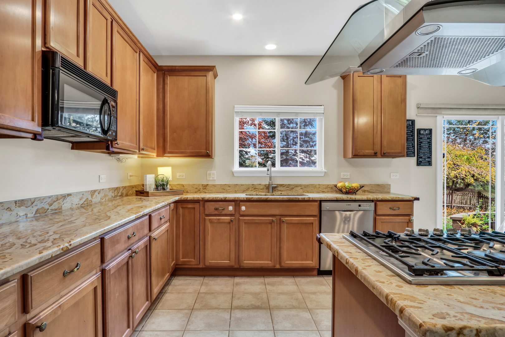 272 Cross Creek Lane