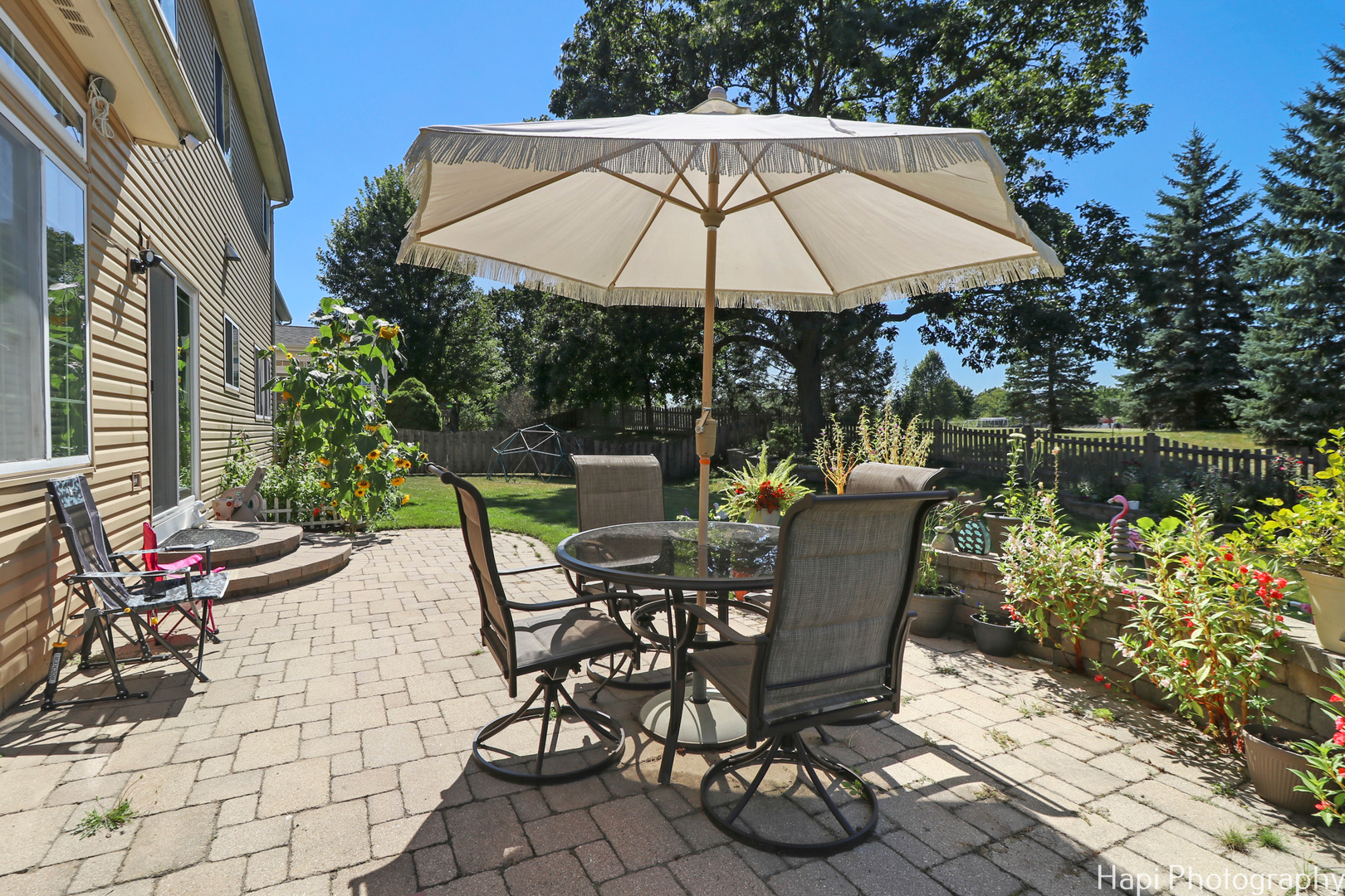 272 Cross Creek Lane