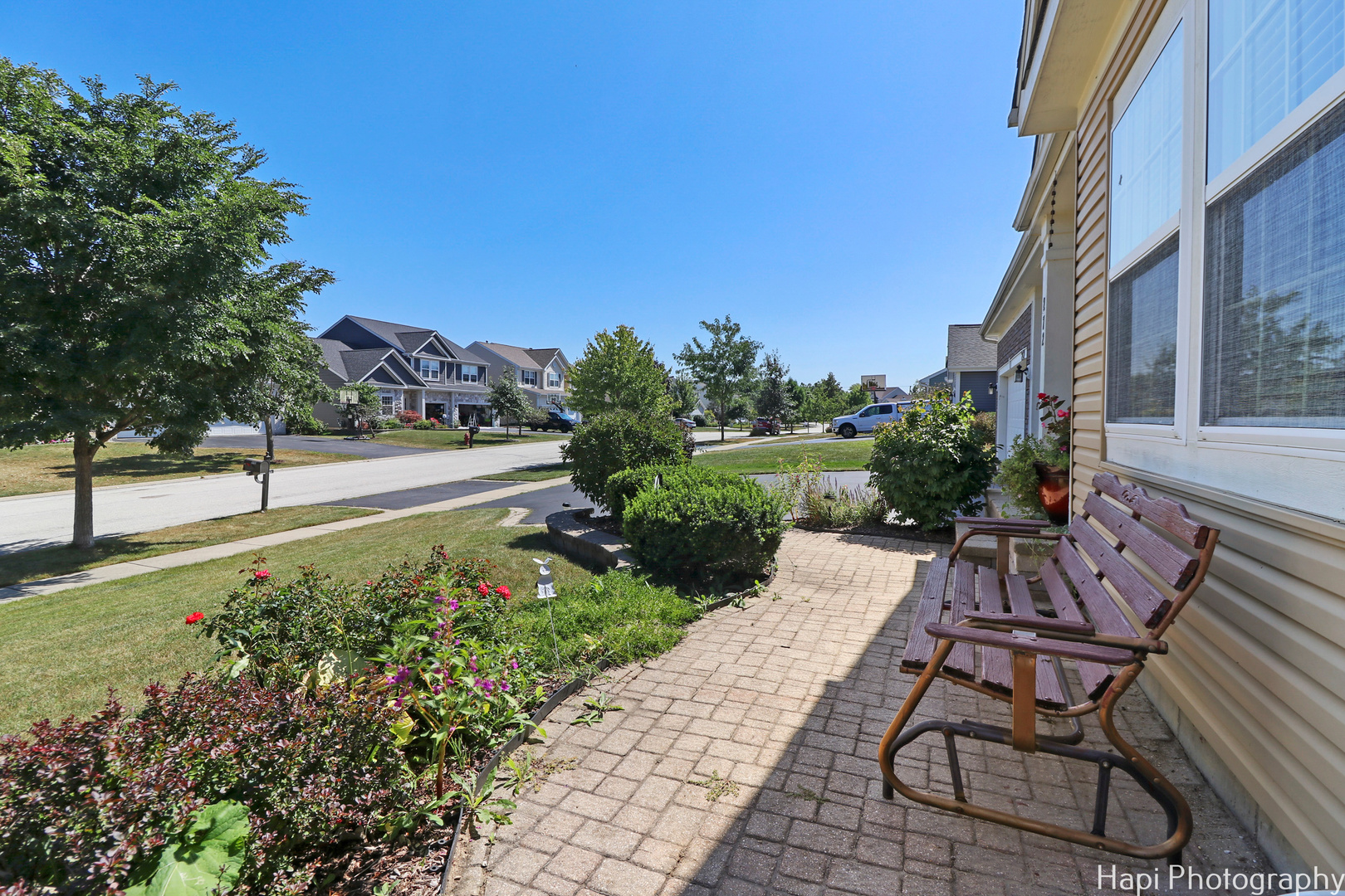 272 Cross Creek Lane