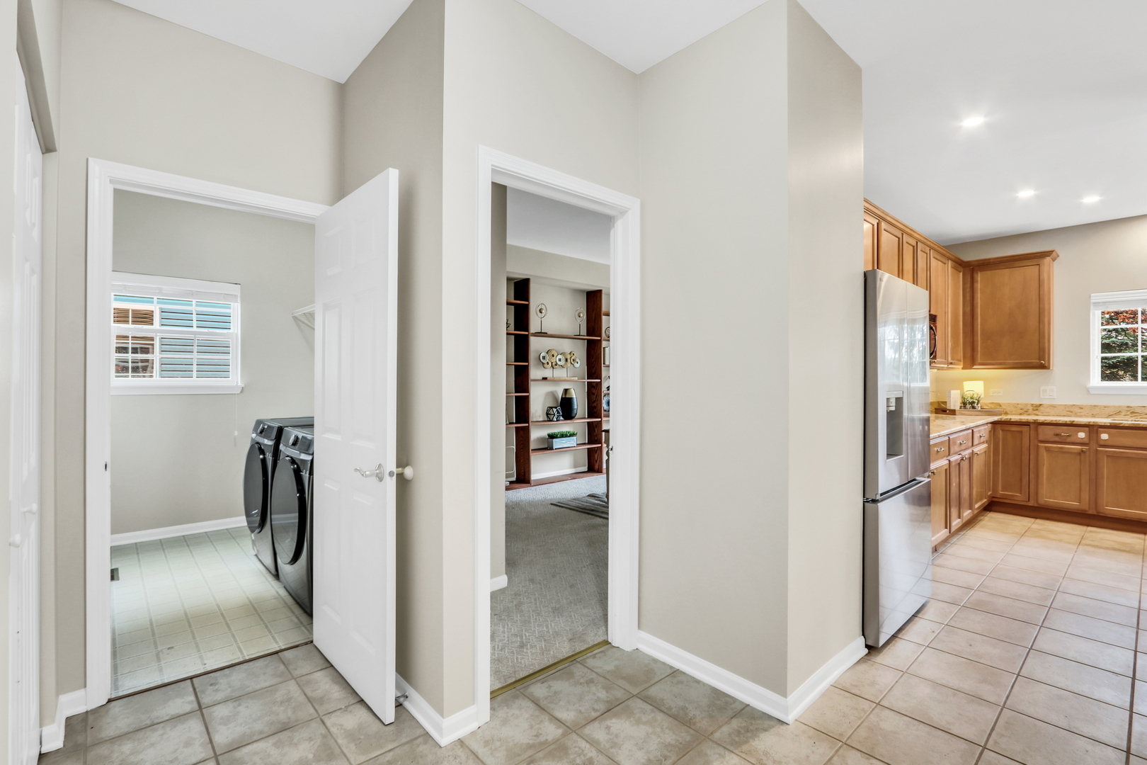 272 Cross Creek Lane
