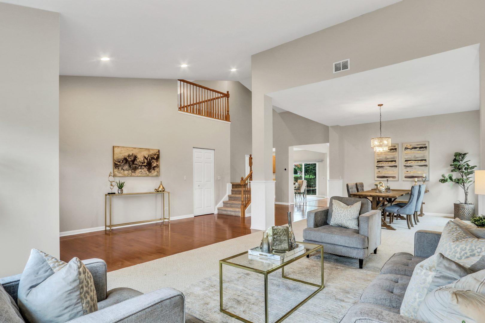 272 Cross Creek Lane
