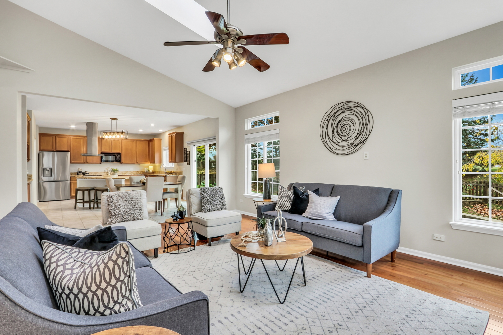 272 Cross Creek Lane