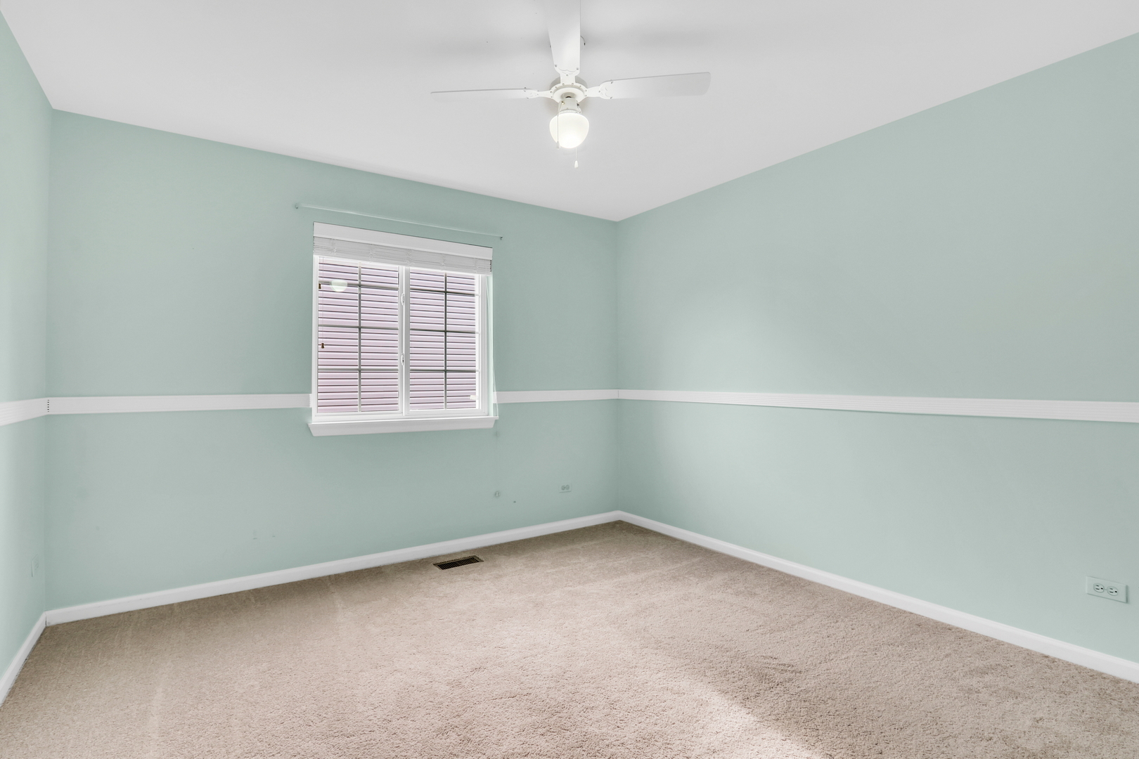 272 Cross Creek Lane