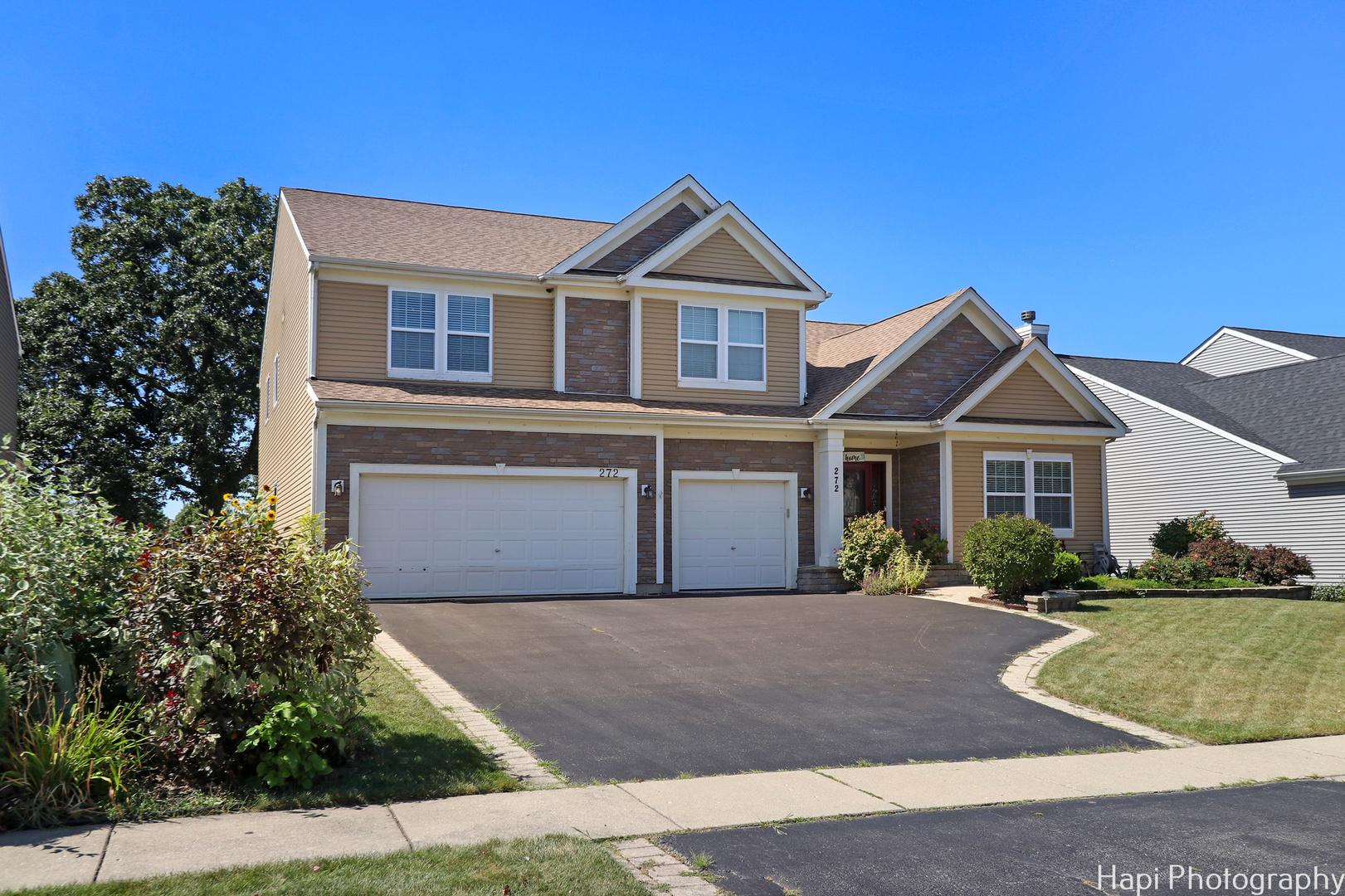 272 Cross Creek Lane