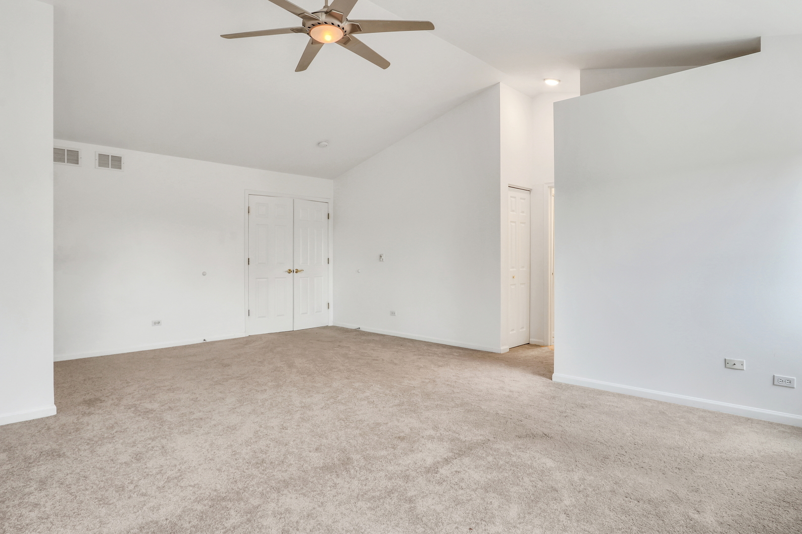 272 Cross Creek Lane