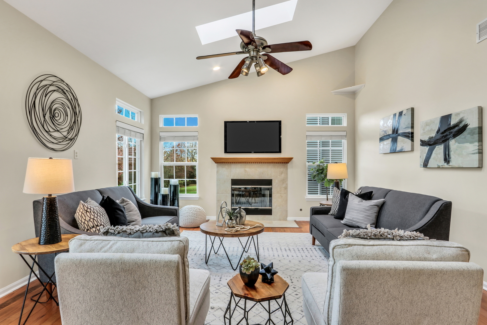 272 Cross Creek Lane