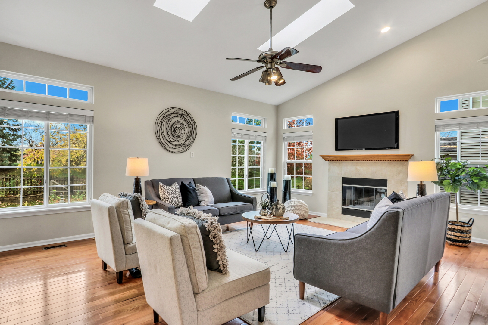 272 Cross Creek Lane