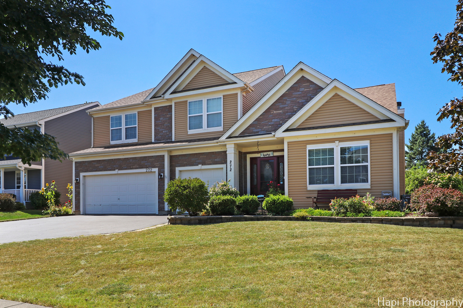 272 Cross Creek Lane