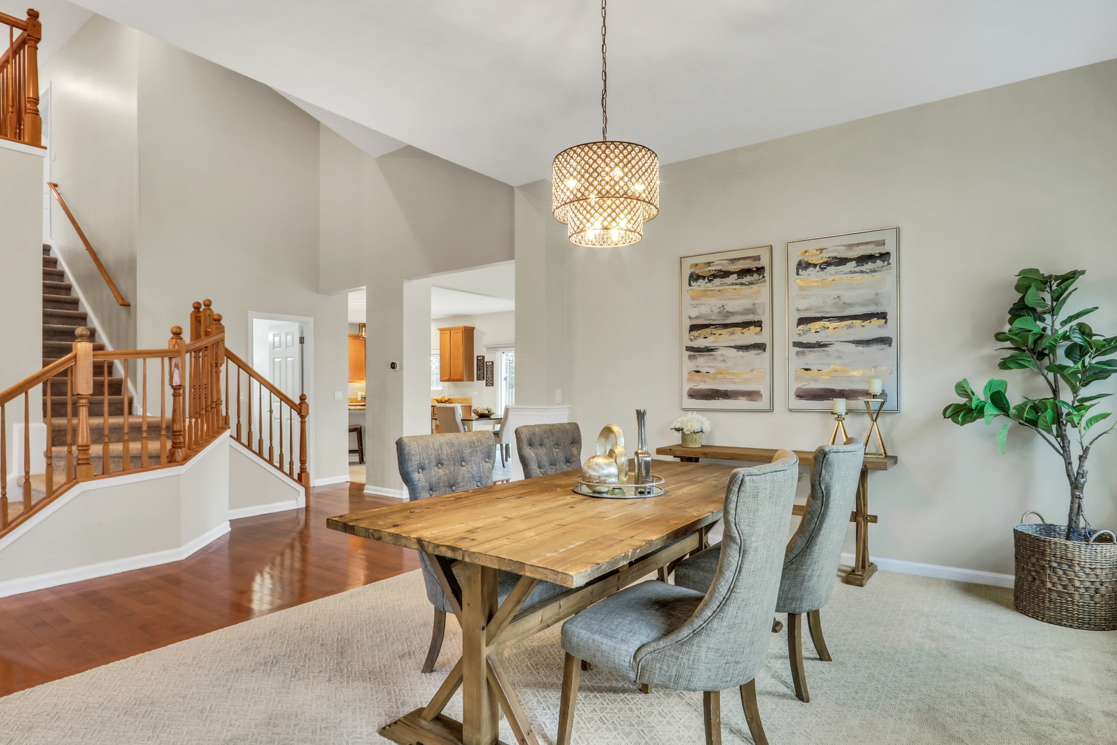 272 Cross Creek Lane