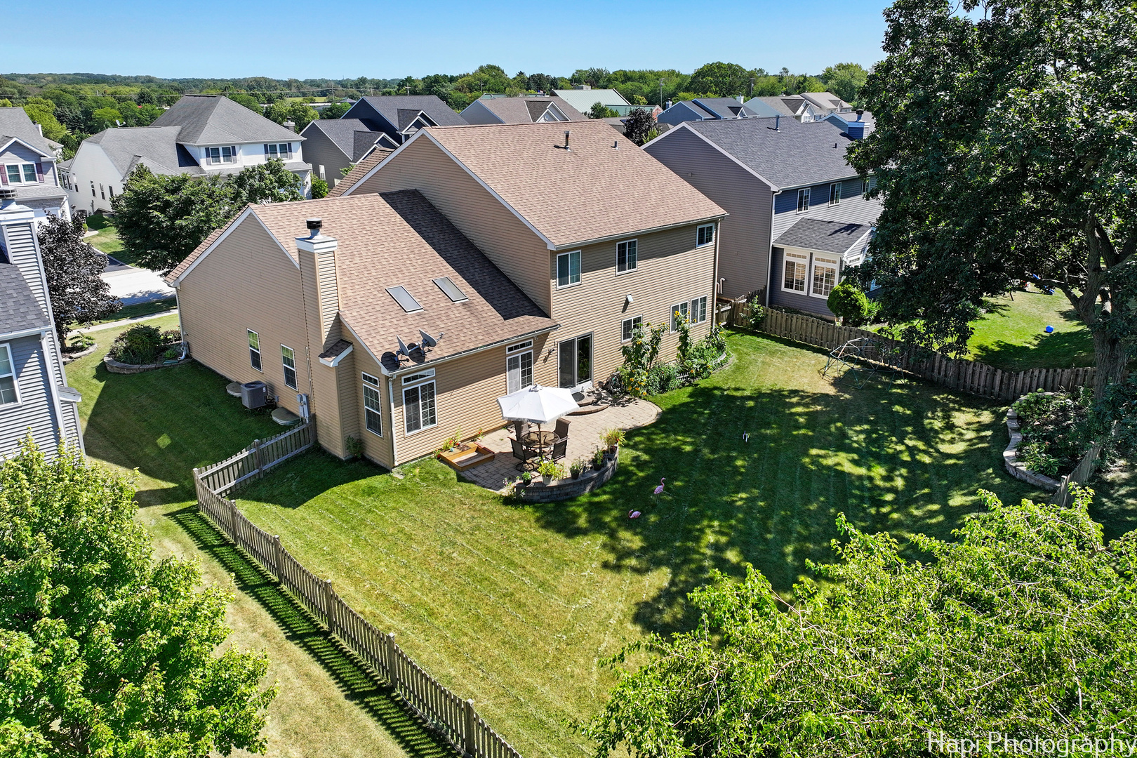 272 Cross Creek Lane