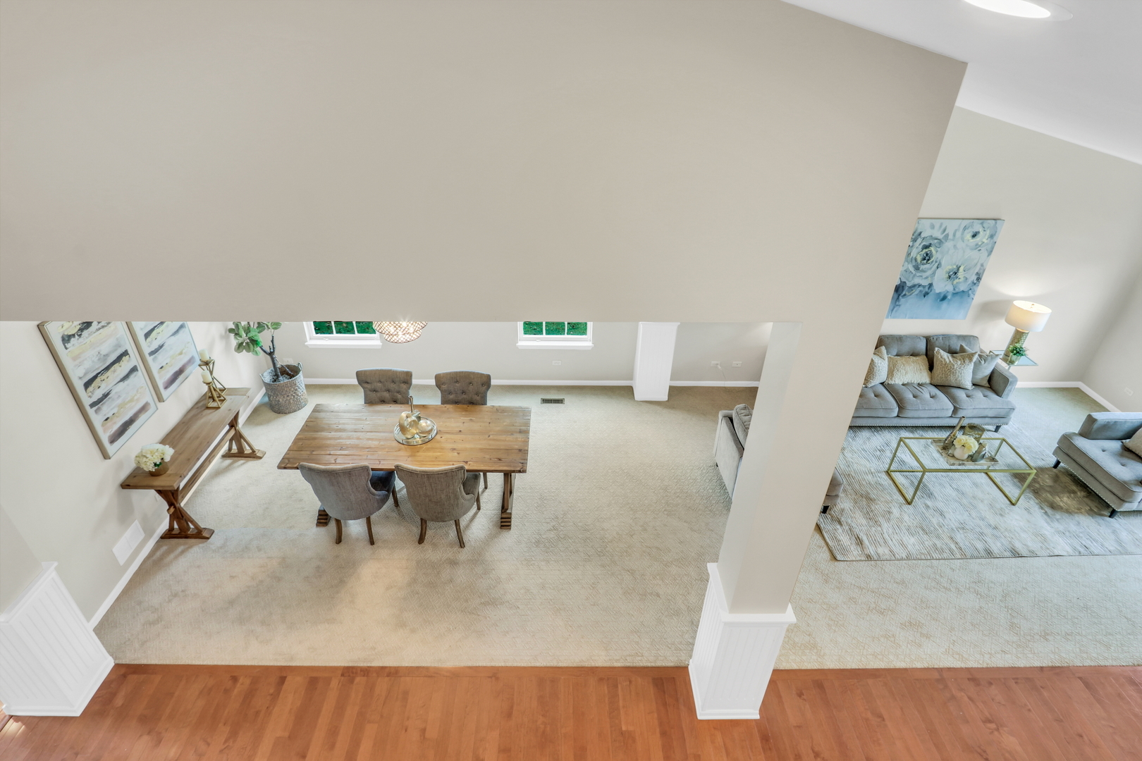 272 Cross Creek Lane
