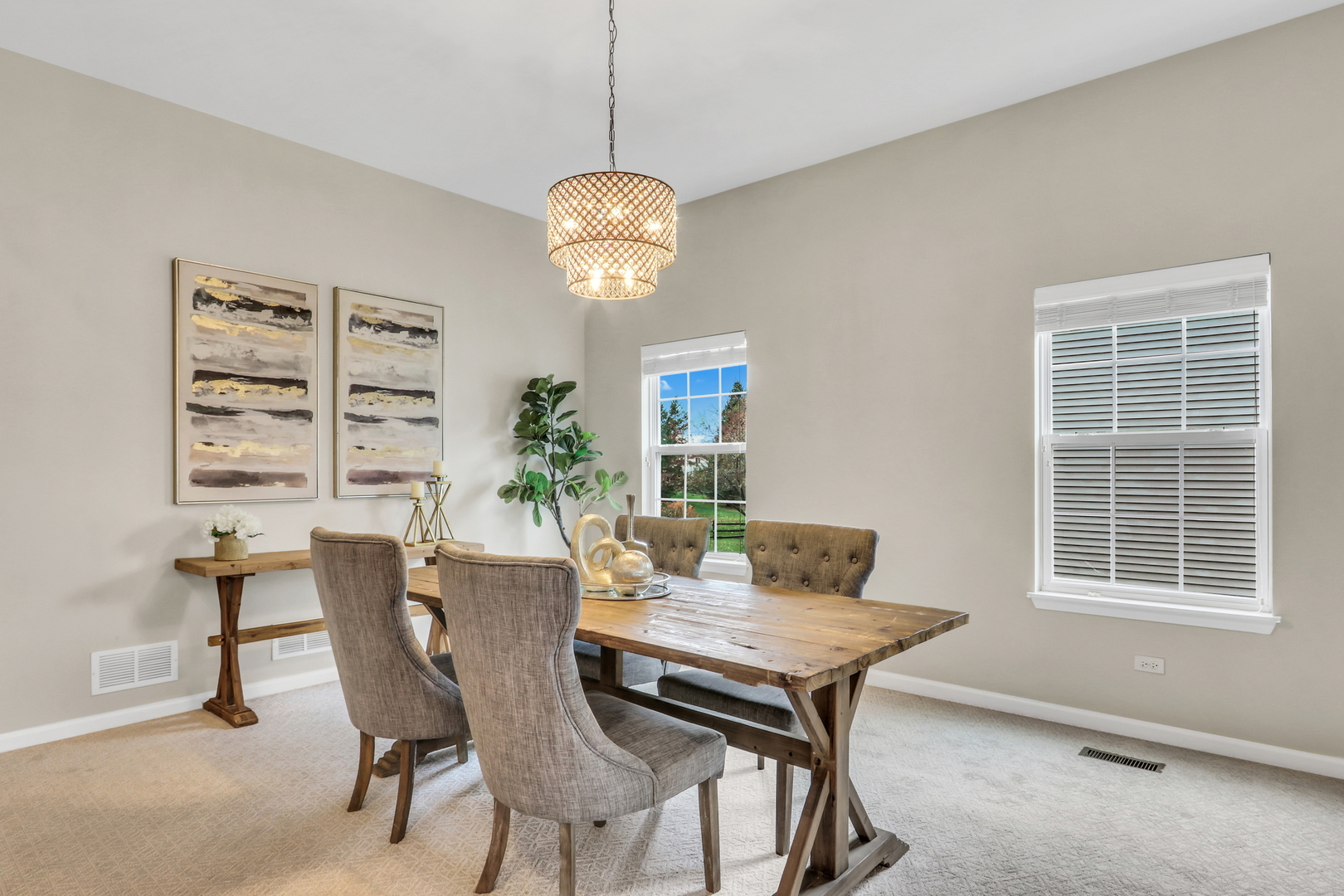272 Cross Creek Lane