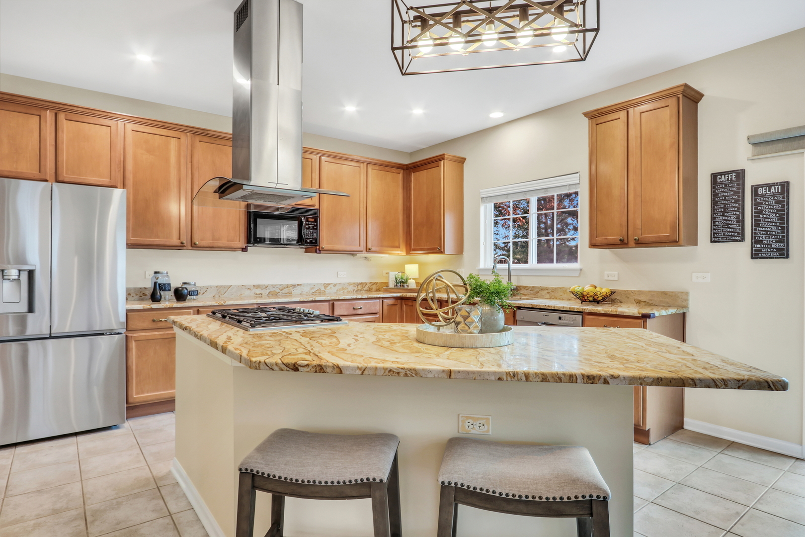 272 Cross Creek Lane